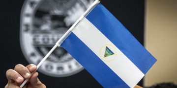 México y más países ofrecen nacionalidad a opositores nicaragüenses