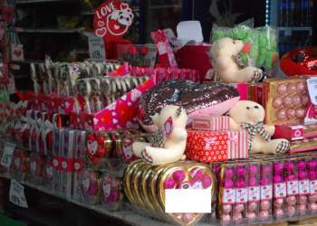 CDMX prevé una derrama económica de mil 867 por 14 de febrero de 2023