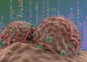 ¿Por qué habrá más casos de cánceres en México? Médico oncólogo explica