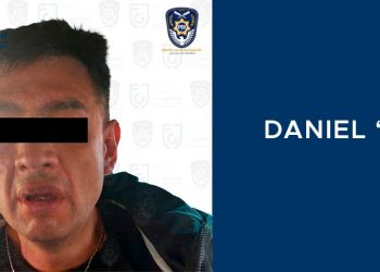 Más de 149 años de prisión para violador serial de Oceanía