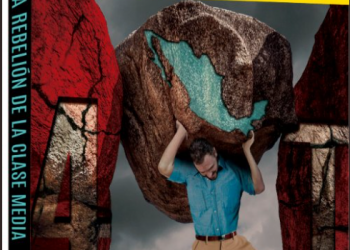 La clase media marcará la diferencia en la ruta al 2024: Velasco