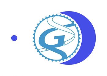 Se recuperan ganancias de empresas, el caso: Genomma Lab 