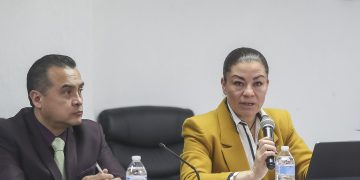 ASSA culpa a gobierno de dejar crecer la deuda de Aeromar