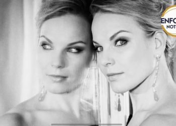 Enfoque en Escena: Noche de gala por los 75 años de la Compañía Nacional de Ópera