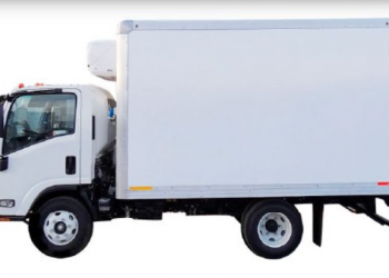 Necesario impulsar la relocalización de cadenas de suministro en México: ANPACT