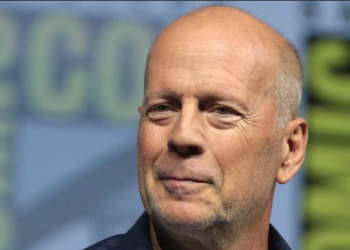 Empeora estado de salud de Bruce Willis, informa su familia