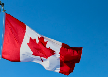 ¿Qué pasa en Sinaloa? Reportan desaparición de 10 trabajadores mineros tras irrupción armada.