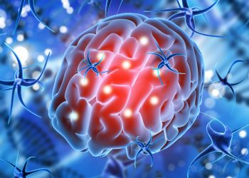 ¿Qué ha pasado con los casos de muertes por meningitis?