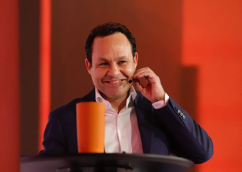 El contenido de la reforma electoral A y B es desastroso, garantiza el caos electoral: Castañeda