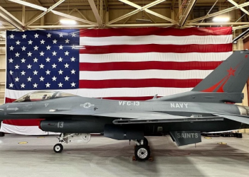 Piden a EU enviar aviones de combate a Ucrania