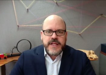 Productores y comercializadores de vehículos de carga superan cifras de prepandemia