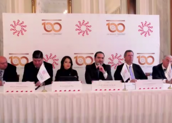 IMCP llama a contribuyentes a preparar documentación ante declaración fiscal