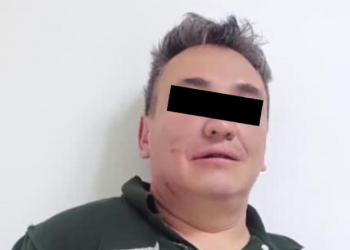 Se registra balacera en Iztapalapa, el saldo un muerto y una persona más lesionada; hay un detenido