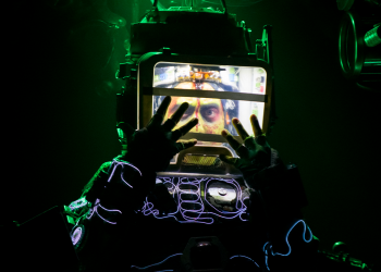 El Despertar del Zombi reestrenará en el Teatro La Capilla