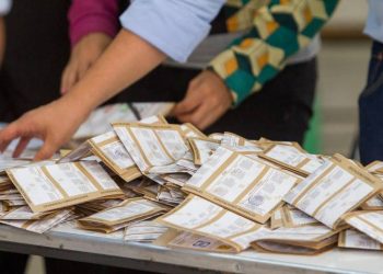 Estados Unidos pide instituciones electorales independientes tras reforma en México