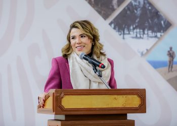 Con el voto de Morena y aliados aprueba el pleno del senado plan b sin cláusula de la vida eterna