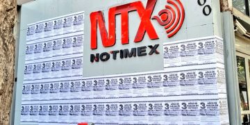 Piden en el senado comparecencia de Sanjuana Martínez, para explicar situación laboral y de huelga en Notimex