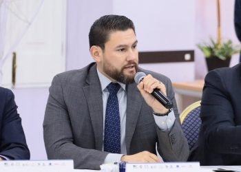 Piden dar a conocer los criterios para decretar una contingencia ambiental