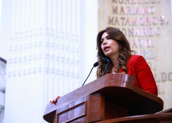 ¿Qué es la ley Sandra Cuevas? Acá te contamos