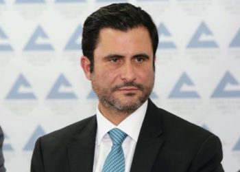 Esperamos una derrama económica de 25 mil MDP por el 14 de febrero: Concanaco Servytur