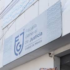 El PAN presenta denuncia ante la FGJCDMX contra red de políticos de Morena involucrados en cártel inmobiliario