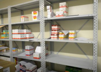 Desde el año pasado estamos viendo un desabasto muy importante de algunos psicofármacos: Asociación Psiquiátrica Mexicana