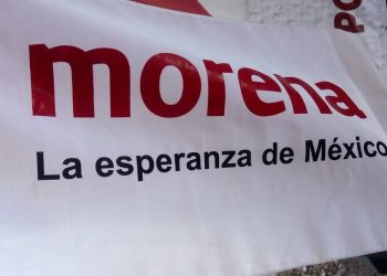 Ebrard confirma que hizo llegar propuestas para la convocatoria de Morena a la presidencia