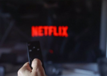 Netflix detalla medidas para acabar con las cuentas compartidas
