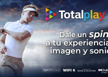 El tenis como nunca antes lo habías visto