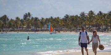 Playa del Carmen se consolida como un destino Cosmopolita