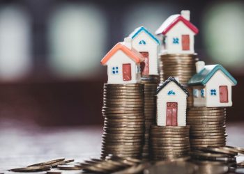 Incremento de nómadas digitales dispara rentas en nueve colonias de la capital