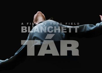 Enfoque al Séptimo Arte: “TÁR” un fascinante y detallado estudio de personajes.