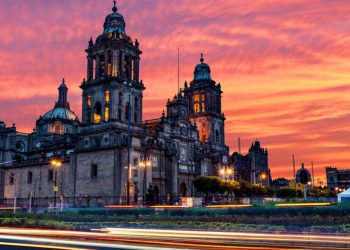 Conoce los sorprendentes hallazgos en la Catedral Metropolitana; ¿Serán exhibidos? Esto dice experta
