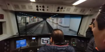 ¿Por qué hubo paros en el Metro? CDMX acusa "mecanismos de presión" del Sindicato
