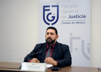 El seguro del Metro cubrirá los gastos del choque en Línea 3: Fiscalía capitalina