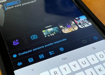 Twitter amplía el límite de caracteres, acá te contamos