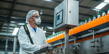 Getac anuncia incorporación de Rodio como socio comercial estratégico para fortalecer su presencia