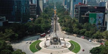 Ve COPARMEX amplio potencial de las industrias creativas e innovadoras para la capital
