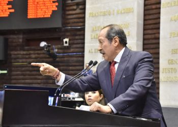 Se va a la congeladora Reforma a la Ley de Imprenta. ¿Por qué se disgustó el presidente?