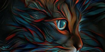 20 de febrero: Día Internacional del Gato