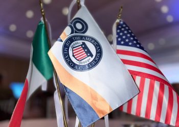 Advierten riesgos y retrocesos para la relación comercial de México con el sector privado