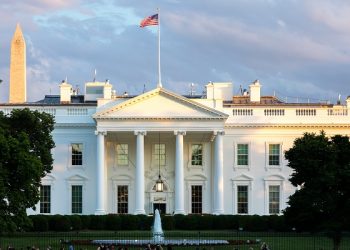 Expresidente de EU comienza a recibir cuidados paliativos