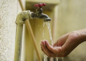 Congreso capitalino llama a alcaldías a implementar campañas sobre el cuidado del agua