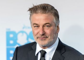 El rodaje de Rust se reanudará en Montana con Alec Baldwin como protagonista