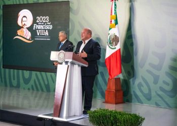 Destaca Gobierno Federal reducción de delitos y homicidios en Jalisco