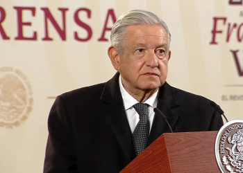 AMLO encabezará aniversario luctuoso de Francisco I. Madero