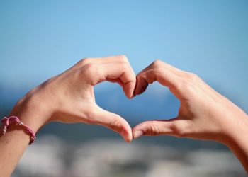 Uno de cada dos mexicanos está enamorado: De las Heras Demotecnia