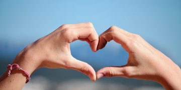 Uno de cada dos mexicanos está enamorado: De las Heras Demotecnia