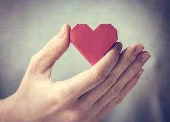 ¿Cómo se construye el amor propio? Esto dijo una experta