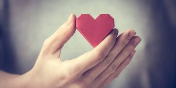 ¿Cómo se construye el amor propio? Esto dijo una experta